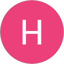 Harry Dollenkamp Avatar